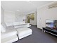 1 Clarence Street, Strathfield NSW 2135