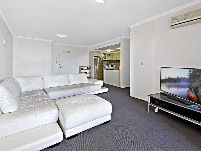 1 Clarence Street, Strathfield NSW 2135