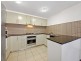 1 Clarence Street, Strathfield NSW 2135