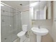 1 Clarence Street, Strathfield NSW 2135