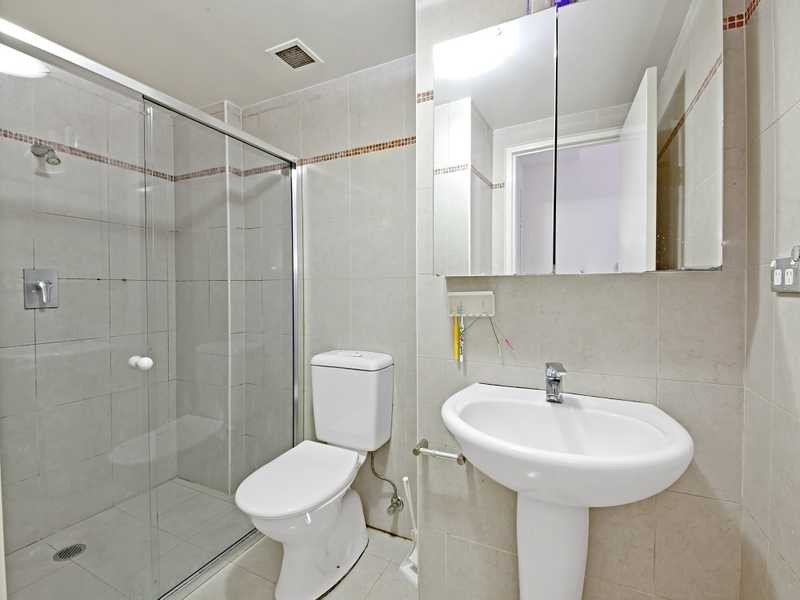 1 Clarence Street, Strathfield NSW 2135