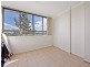 1 Clarence Street, Strathfield NSW 2135
