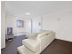 1 Clarence Street, Strathfield NSW 2135