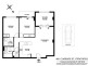 1 Clarence Street, Strathfield NSW 2135
