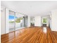 14/2 Burlington Road, Homebush NSW 2140