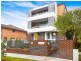 14/2 Burlington Road, Homebush NSW 2140