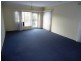 24 Morwick Street, Strathfield NSW 2135