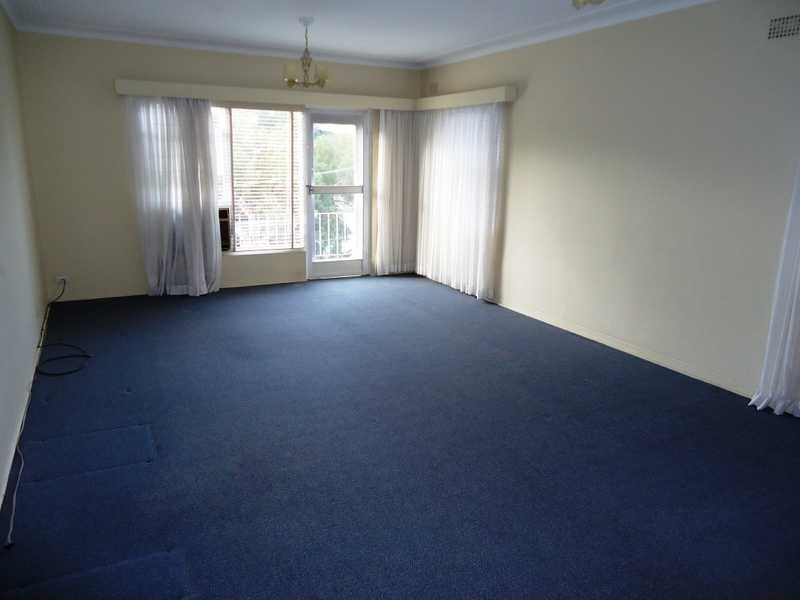 24 Morwick Street, Strathfield NSW 2135