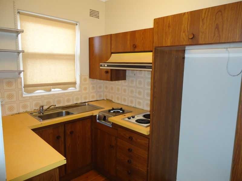 24 Morwick Street, Strathfield NSW 2135