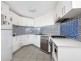 102-110 Parramatta Road, Homebush NSW 2140