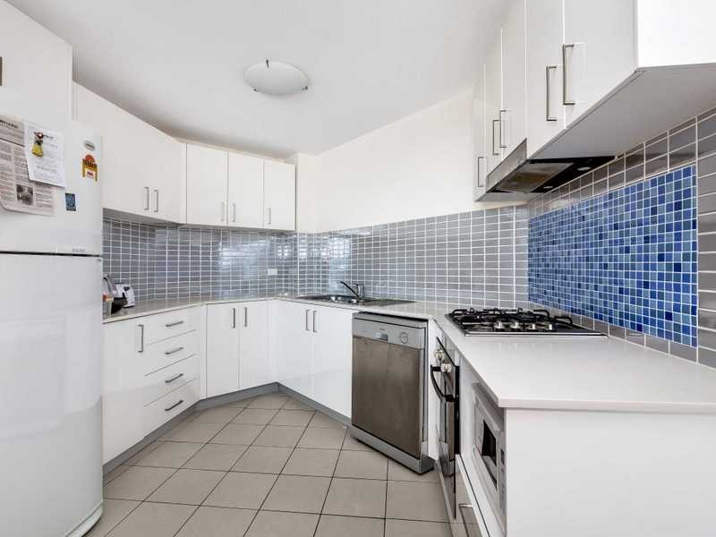 102-110 Parramatta Road, Homebush NSW 2140