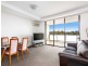 102-110 Parramatta Road, Homebush NSW 2140