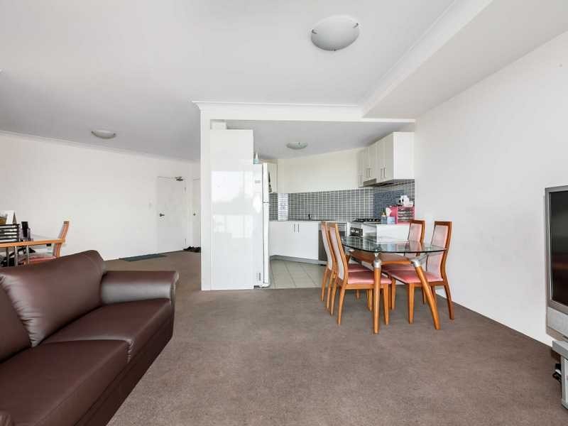 102-110 Parramatta Road, Homebush NSW 2140