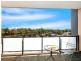 102-110 Parramatta Road, Homebush NSW 2140