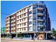 102-110 Parramatta Road, Homebush NSW 2140