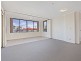 95/1 Clarence Street, Strathfield NSW 2135