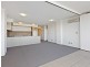 95/1 Clarence Street, Strathfield NSW 2135