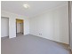 95/1 Clarence Street, Strathfield NSW 2135