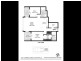 95/1 Clarence Street, Strathfield NSW 2135