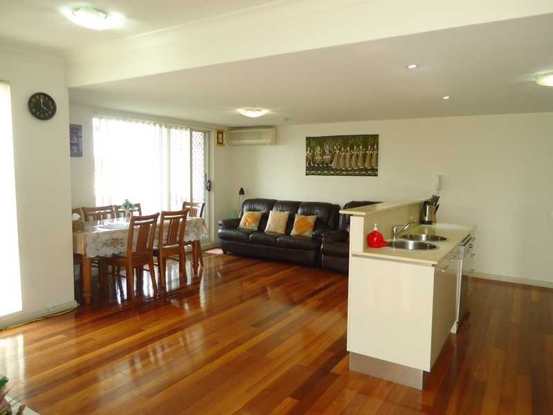 9-10 The Crescent, Homebush NSW 2140