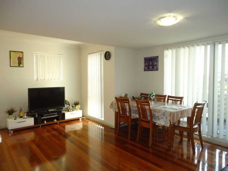 9-10 The Crescent, Homebush NSW 2140