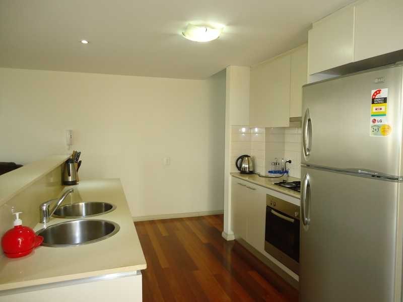 9-10 The Crescent, Homebush NSW 2140