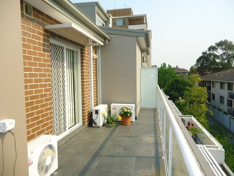 9-10 The Crescent, Homebush NSW 2140