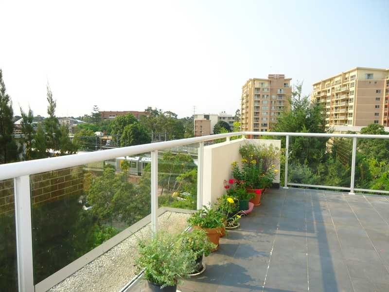 9-10 The Crescent, Homebush NSW 2140