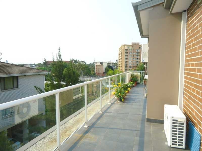 9-10 The Crescent, Homebush NSW 2140