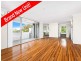 14/2 Burlington Road, Strathfield NSW 2135