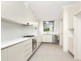 14/2 Burlington Road, Strathfield NSW 2135