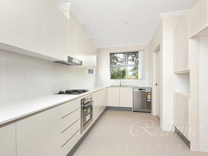 14/2 Burlington Road, Strathfield NSW 2135