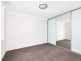 14/2 Burlington Road, Strathfield NSW 2135