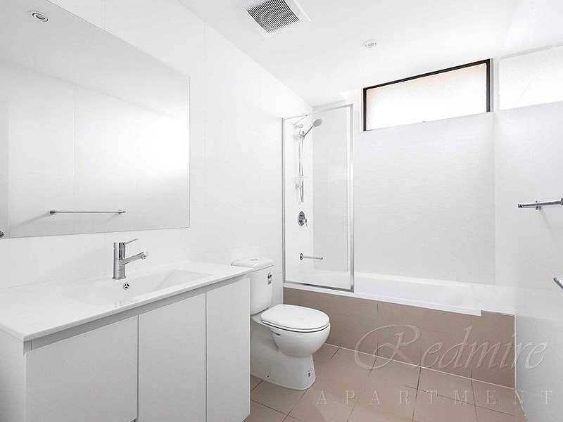14/2 Burlington Road, Strathfield NSW 2135