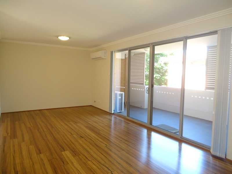 2 Burlington Road, Homebush NSW 2140