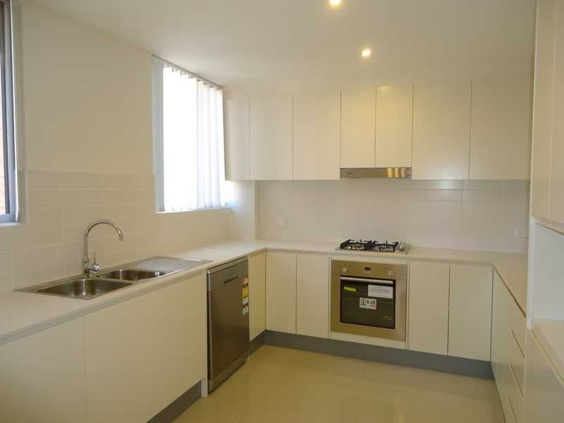 2 Burlington Road, Homebush NSW 2140