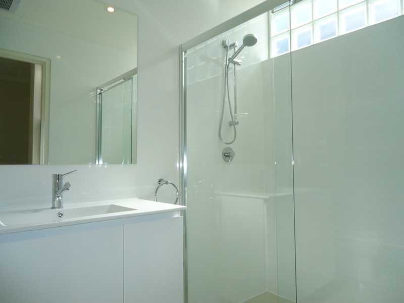 2 Burlington Road, Homebush NSW 2140