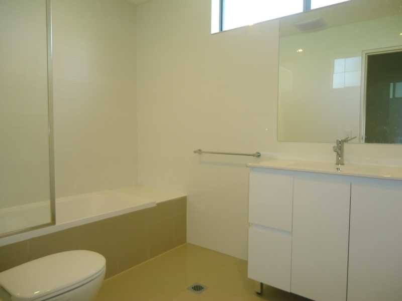 2 Burlington Road, Homebush NSW 2140