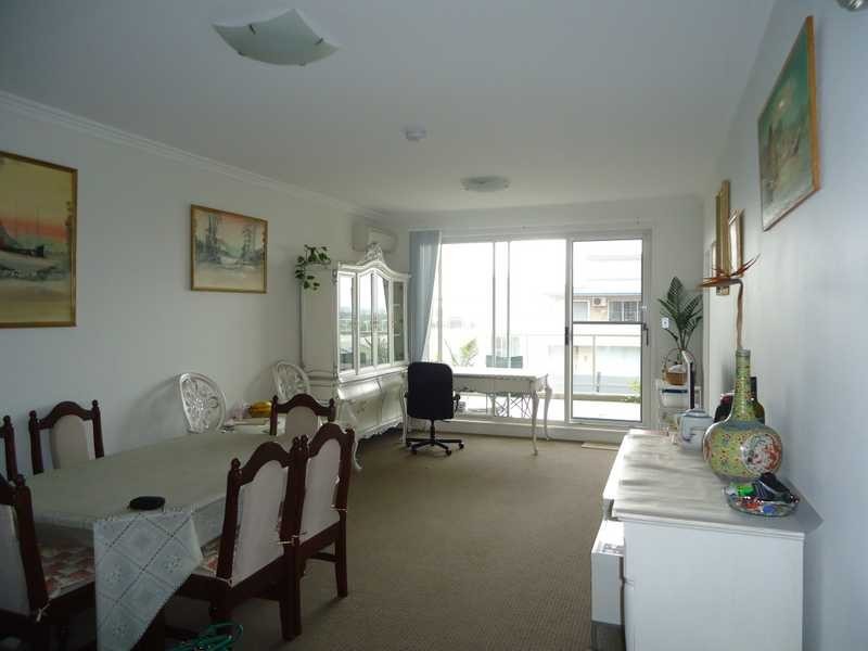 78 Marlborough Road, Homebush West NSW 2140