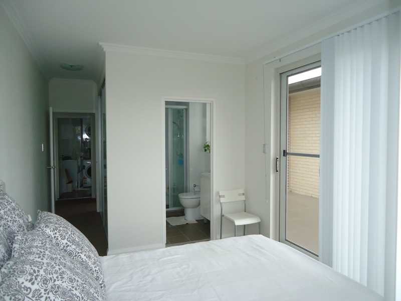 78 Marlborough Road, Homebush West NSW 2140