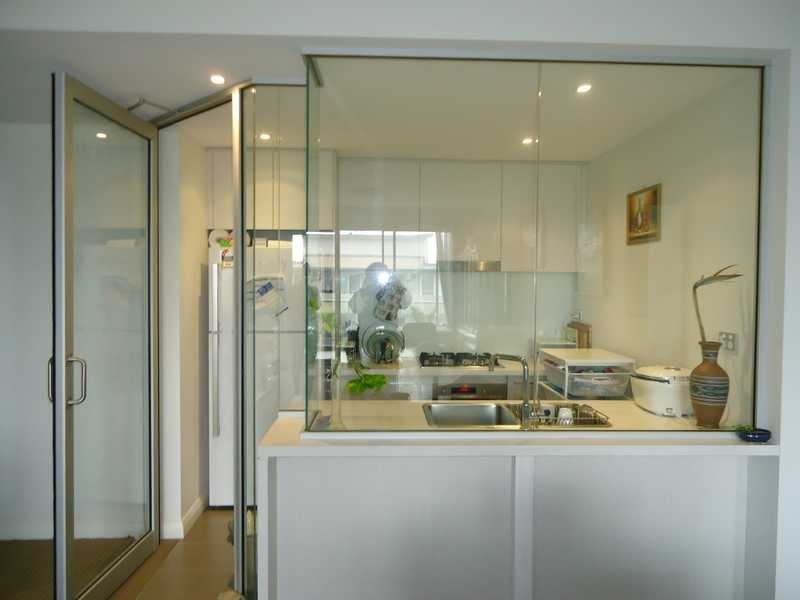 78 Marlborough Road, Homebush West NSW 2140