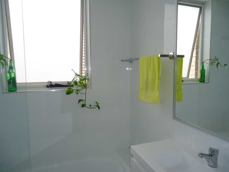 78 Marlborough Road, Homebush West NSW 2140