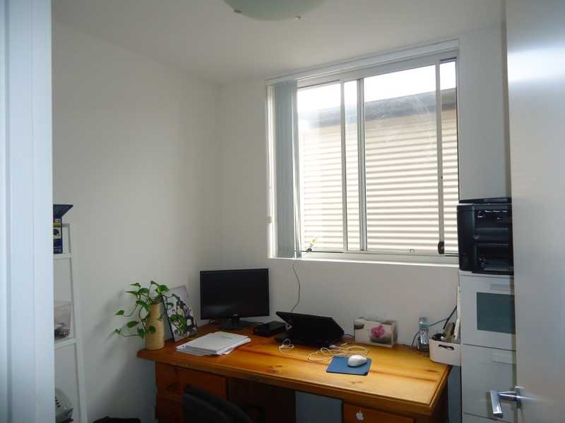 78 Marlborough Road, Homebush West NSW 2140