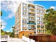 14/101 Wentworth Road, Strathfield NSW 2135