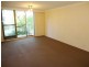 14/101 Wentworth Road, Strathfield NSW 2135