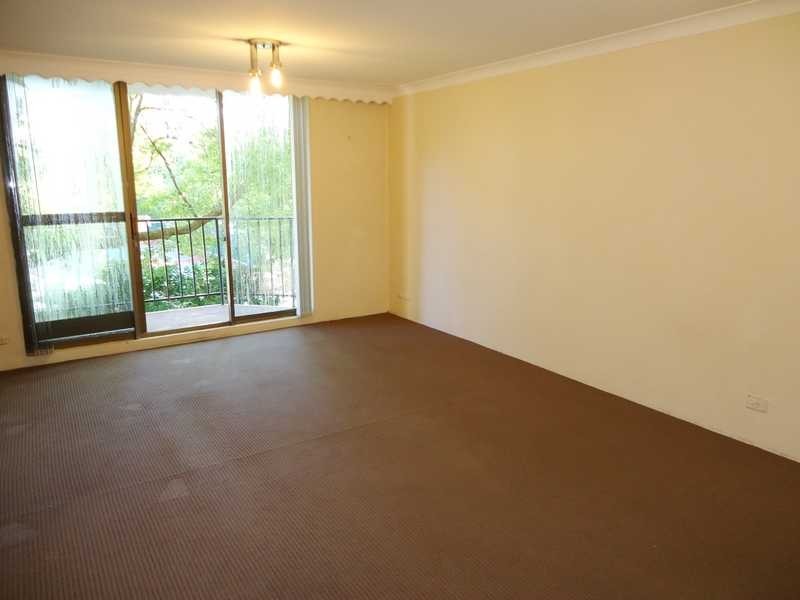14/101 Wentworth Road, Strathfield NSW 2135