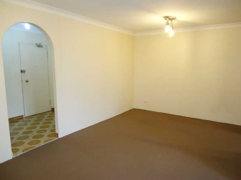 14/101 Wentworth Road, Strathfield NSW 2135