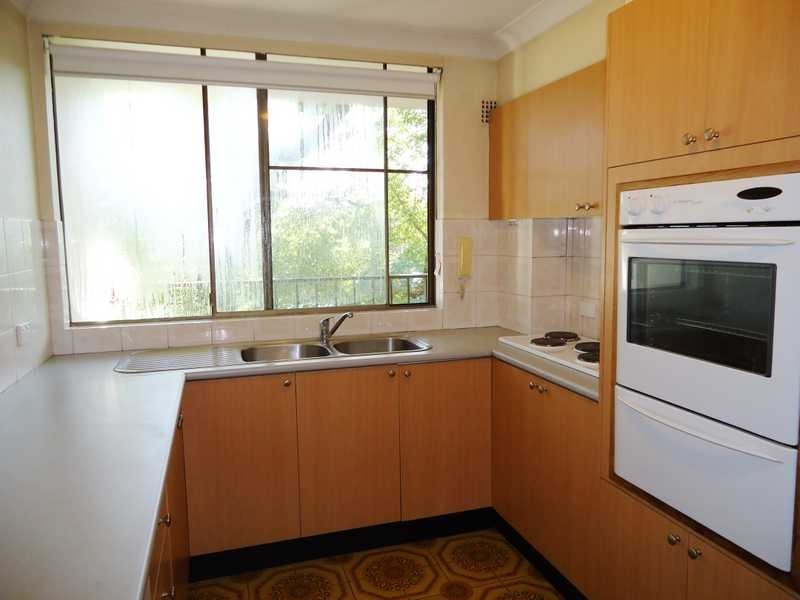 14/101 Wentworth Road, Strathfield NSW 2135