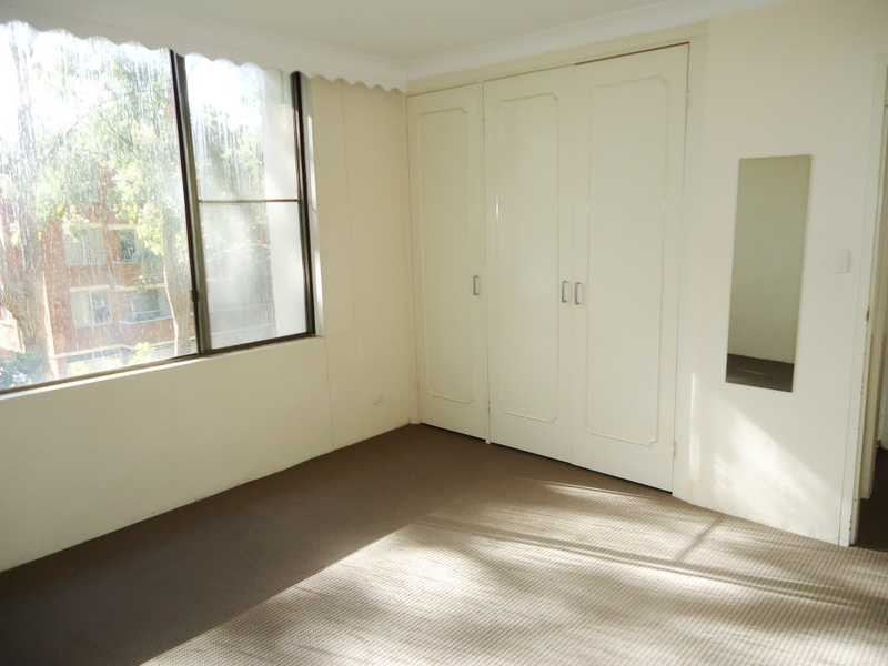 14/101 Wentworth Road, Strathfield NSW 2135