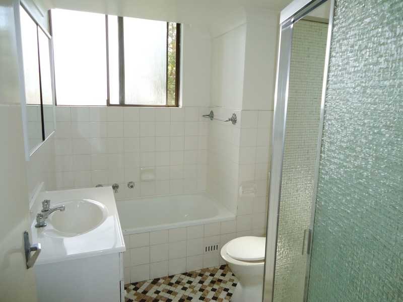 14/101 Wentworth Road, Strathfield NSW 2135